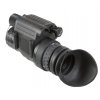 AGM PVS-14 NW1